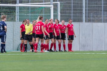 Bild 56 - F Oberliga Saisonstart
